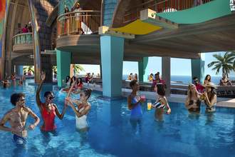 RCI, Royal Beach Club Paradise Island 4.jpg